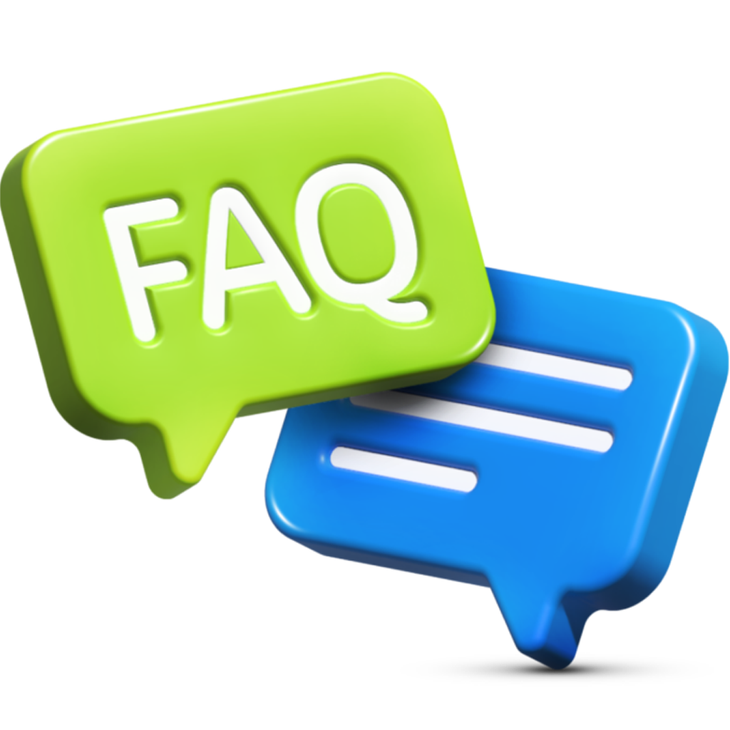 faq-image